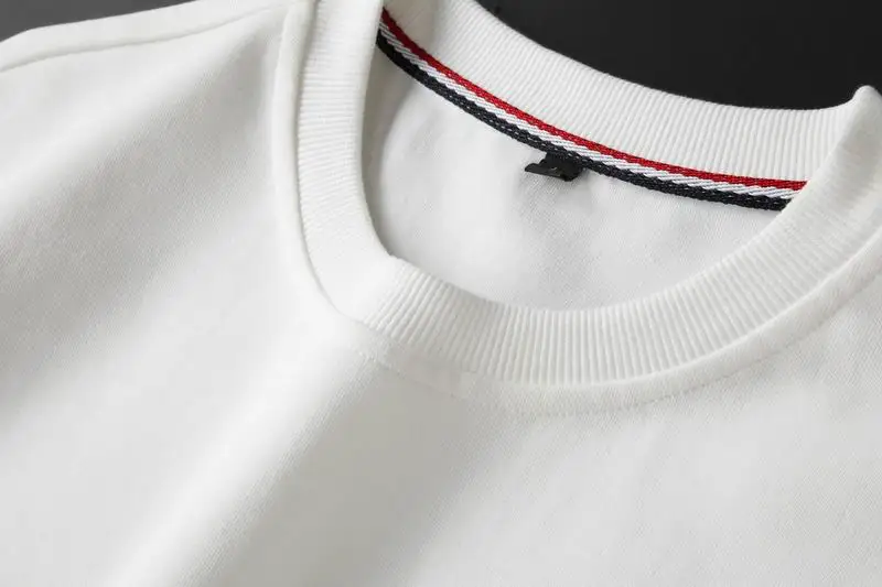 Gucci M-5XL 25cr194 (12)